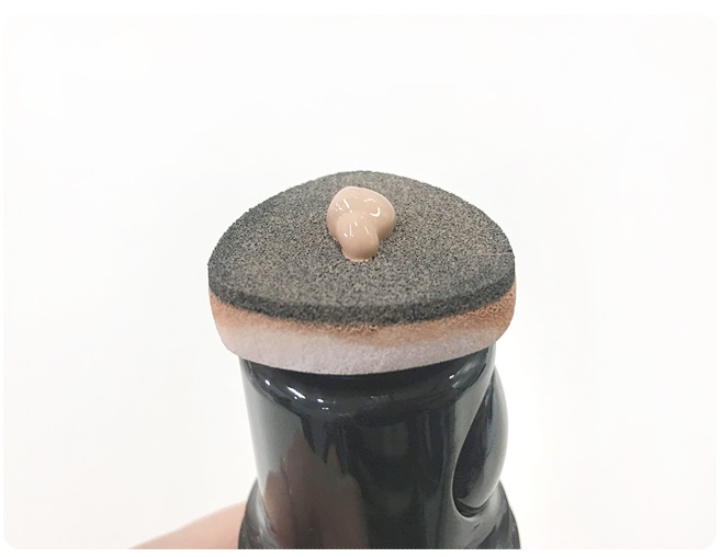 촉촉한 쿠션 추천 강력하다! 관련 이미지 5