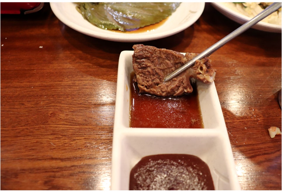 인덕원 맛집 회식할때 제격이야! 관련 이미지 26