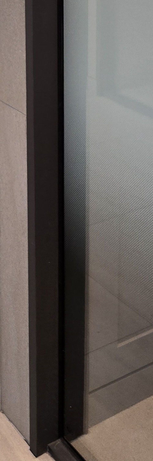 부분매복 사랑니 발치 신중하게 대비하려면 관련 이미지 18