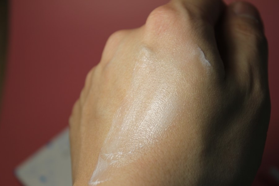 병원화장품 민감성 피부에게는 딱인 쎄라덤몰 관련 이미지 8