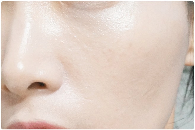 물광피부 리얼이라구! 관련 이미지 8