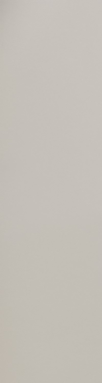 앞니 크라운 교체 깔끔하게 정리하려면 관련 이미지 9