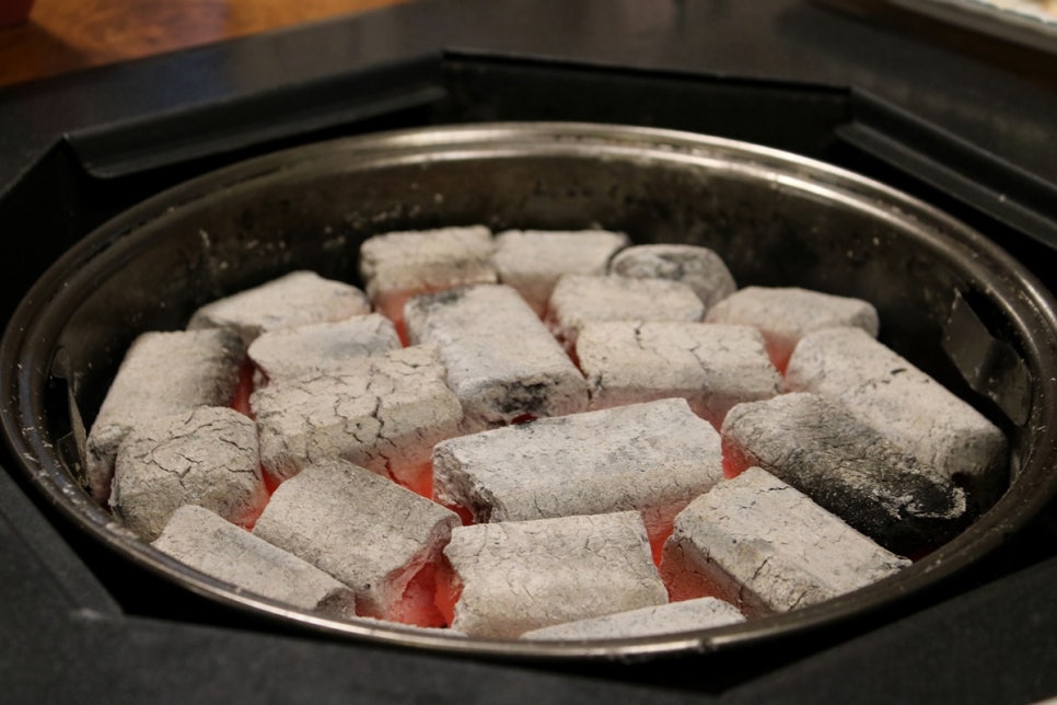 융건릉 맛집 혀에서 부터 감동을 느끼는 산내들가든 관련 이미지 29