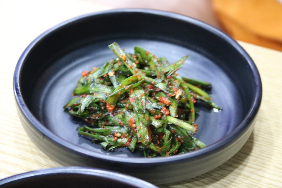 세마역 맛집 이런 가성비는 무엇 놀라버린 봉바우봉평막국수! 관련 이미지 18