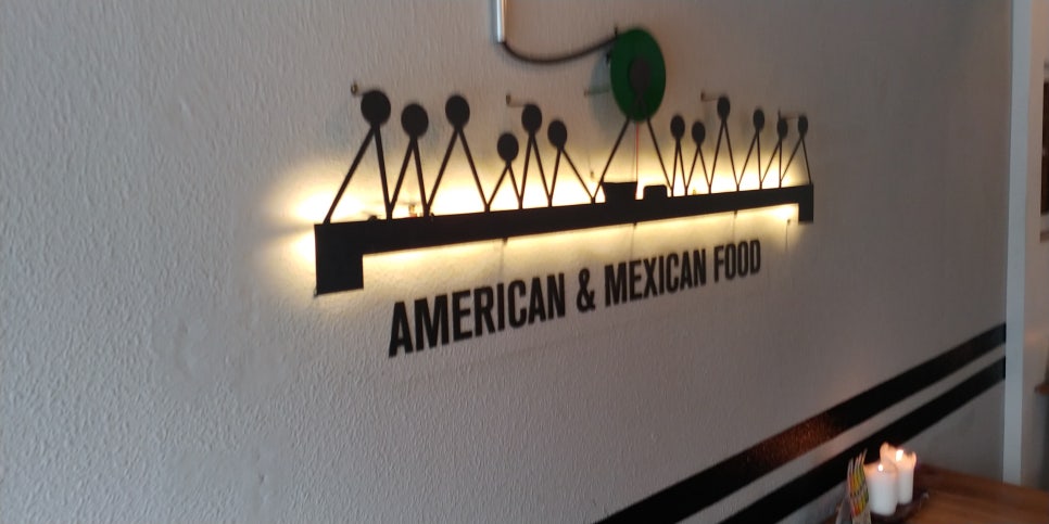 성내동 맛집 분위기 좋은 데이트코스 갓잇 관련 이미지 11