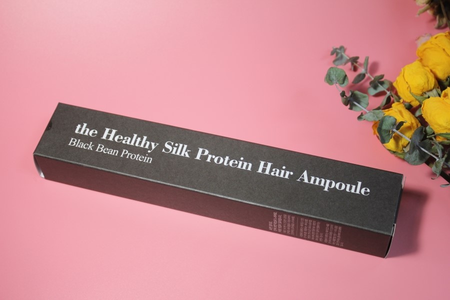 셀프헤어클리닉 이렇게 쉽게 가능해요 관련 이미지 1