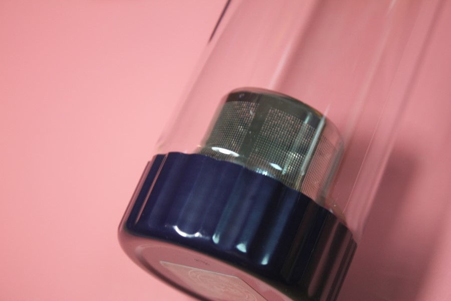 세척쉬운물병 운동하러 다닐때 딱좋네요 관련 이미지 4