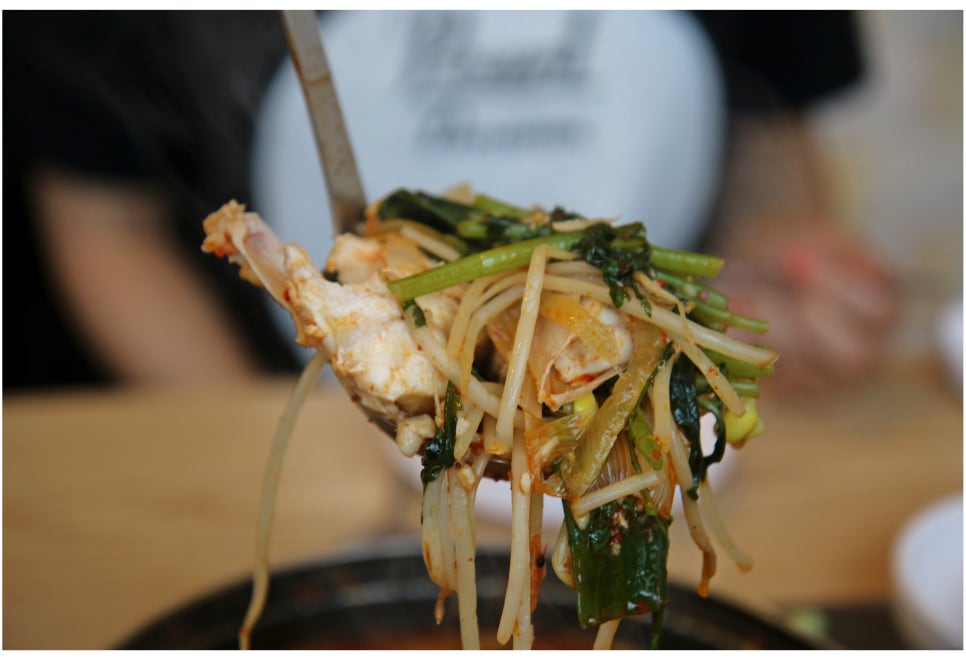 노량진수산시장 횟집 입에서 살살녹는 역대급후기 관련 이미지 33