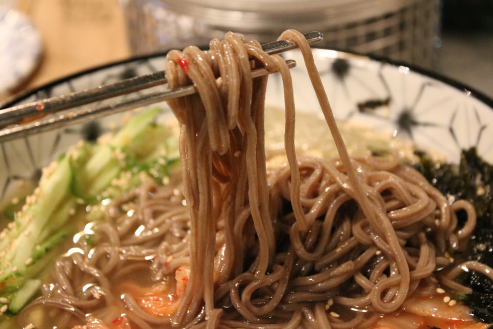 위례신도시 맛집 깔끔함이 일품 갑돼지W 관련 이미지 25