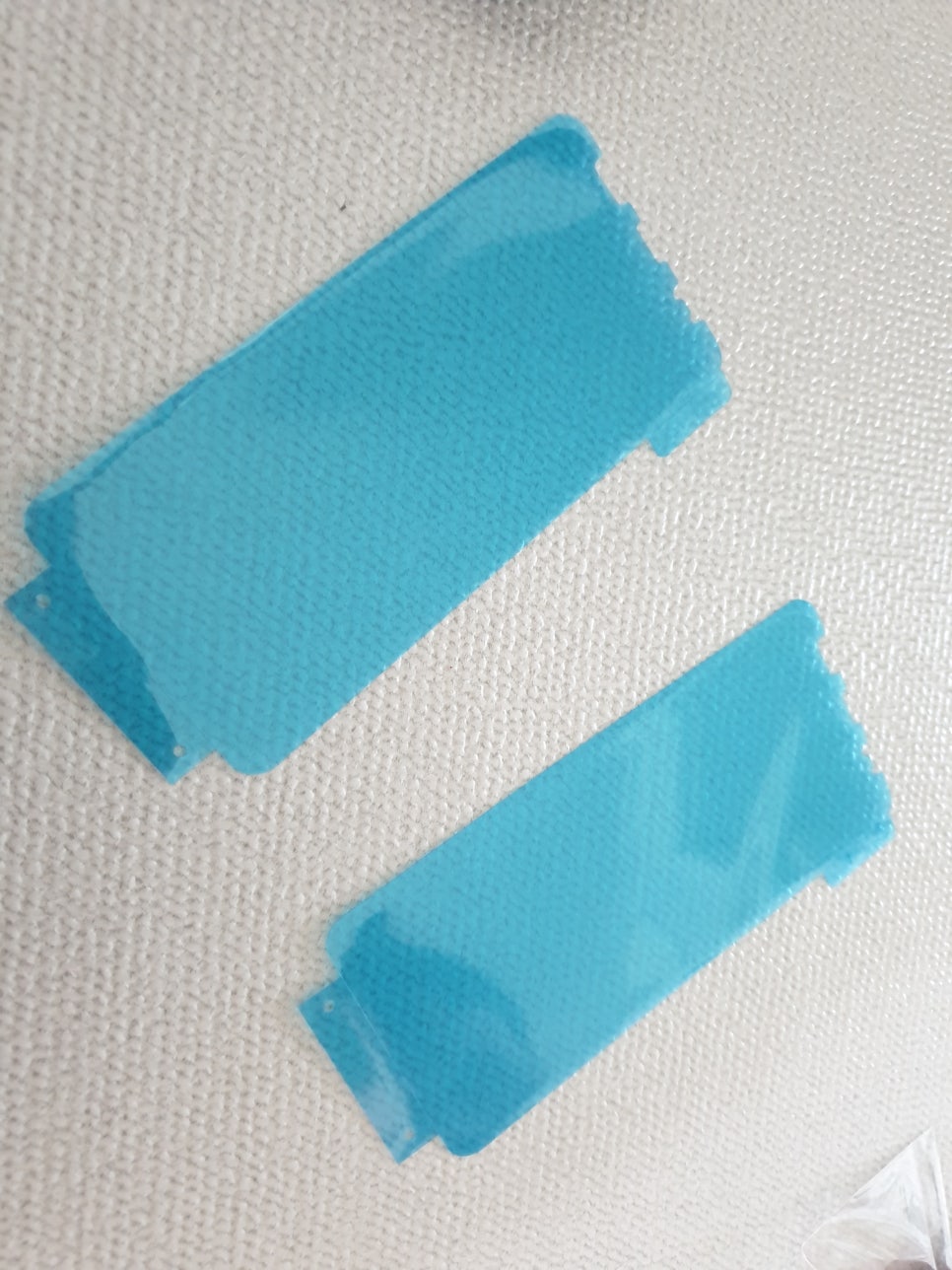 갤럭시노트8 액정보호필름 풀커버로 안전하고 부드럽게! 관련 이미지 6