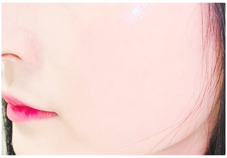 건성파운데이션추천 고민타파 관련 이미지 7