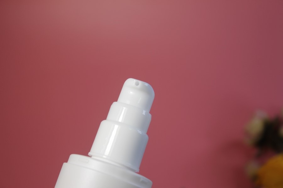 약산성폼클렌징 문제성피부에 딱 쓰기좋은 세안제 관련 이미지 7