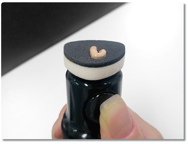 파운데이션순위 레알?! 관련 이미지 4