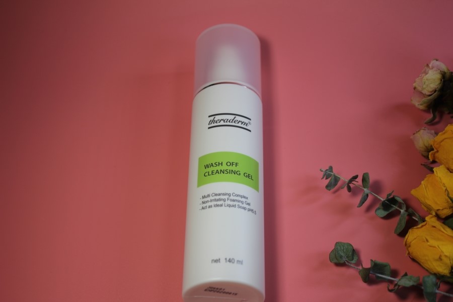 약산성폼클렌징 문제성피부에 딱 쓰기좋은 세안제 관련 이미지 1