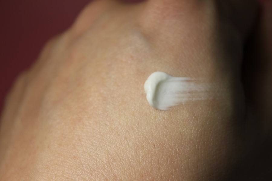 남자 핸드크림 추천 고생안한 손같은 느낌이에요 관련 이미지 8