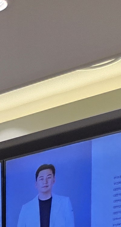 돌출입 팔자주름 교정 얼마나 바뀔까요 관련 이미지 20