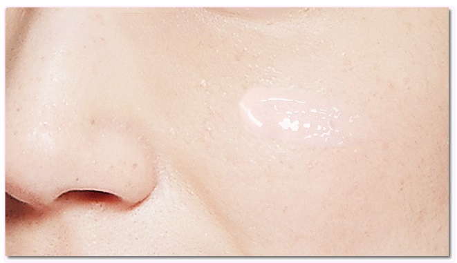 피부미백관리 하나로 끝! 관련 이미지 4