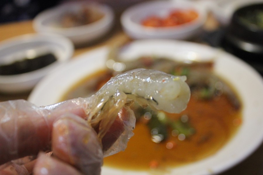 분당 율동공원 맛집 연예인들이 단골로 찾는 이맛! 관련 이미지 28