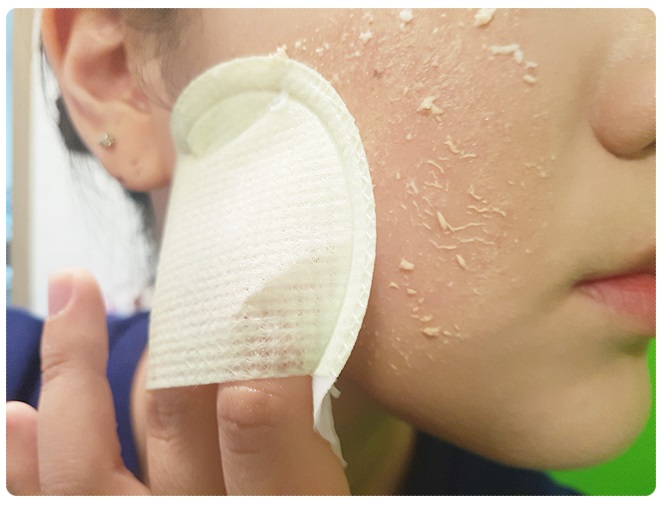 얼굴각질제거제추천 왜이제야왔니 관련 이미지 6