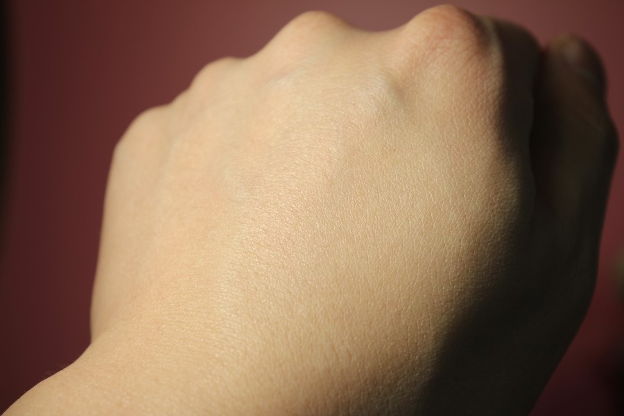 재생비비크림 뷰티 종결자가 나타났다 관련 이미지 12