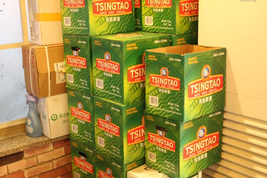 동탄술집 요즘 대세 양꼬치와 함께 맥주한잔 하기 좋은곳 관련 이미지 6