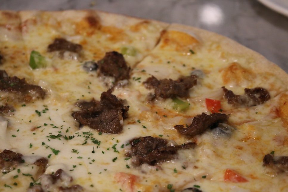 용인 기흥 맛집 유독 기억에 남는 동백식탁 관련 이미지 25