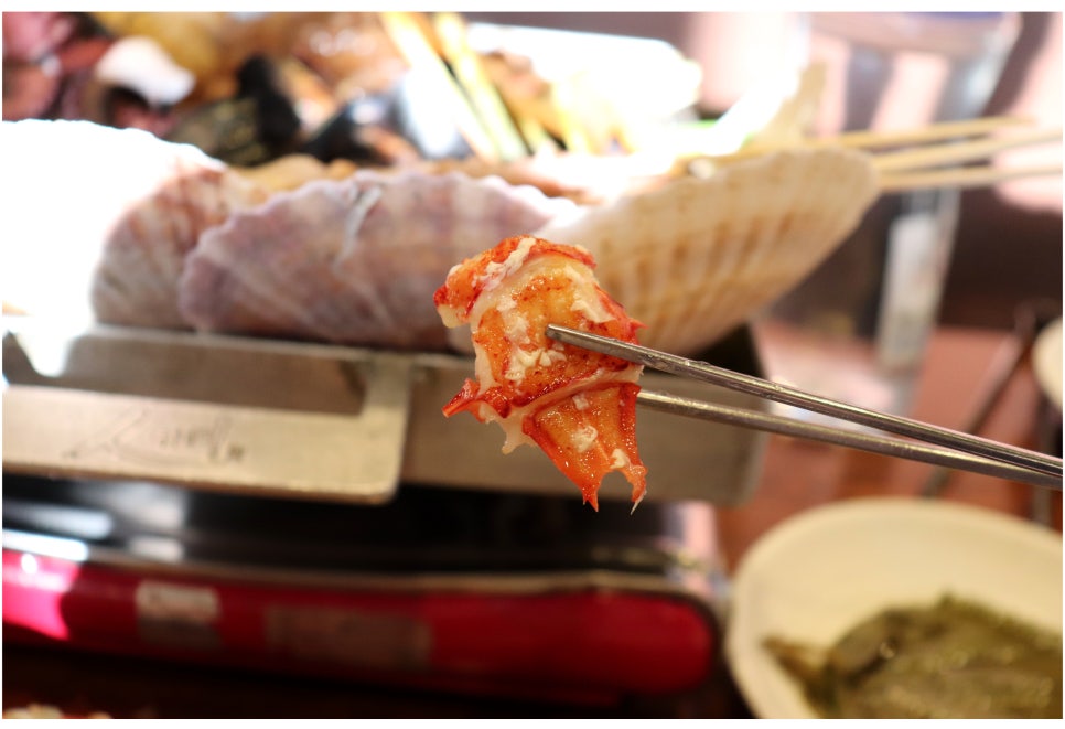 중곡동 맛집 면목동 주민도 인정한곳! 관련 이미지 21