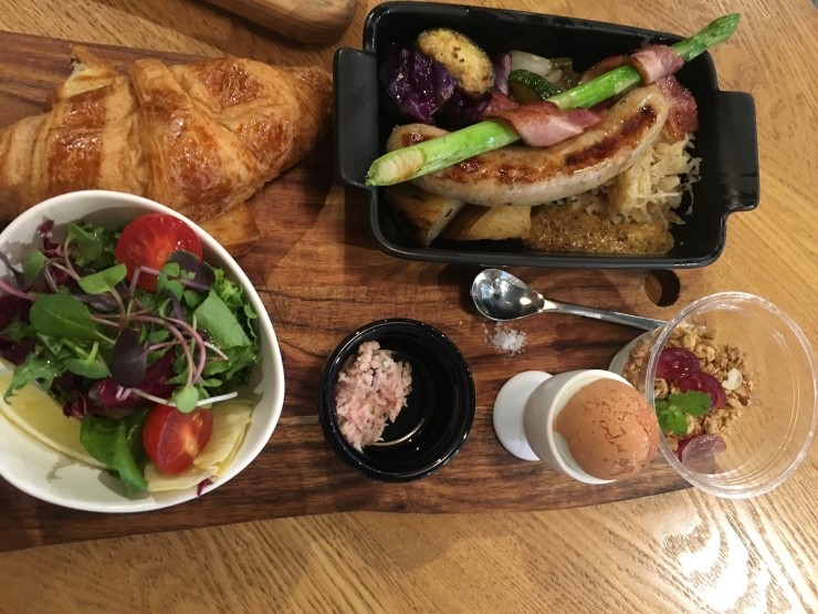 맛있게 먹으면 0칼로리! ㅎㅎ 관련 이미지 2