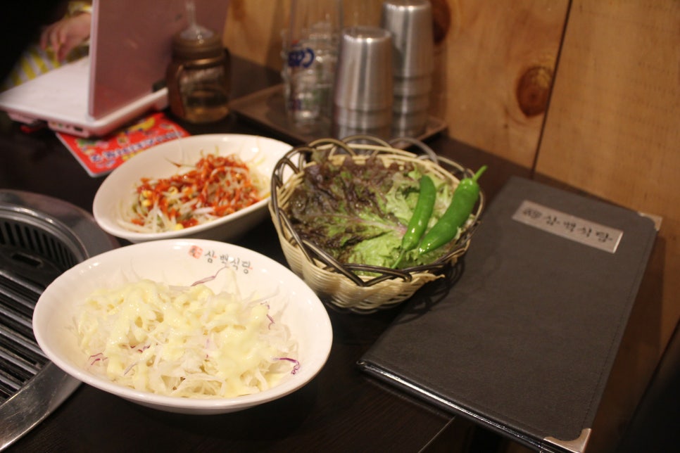 야탑 고기집 미식가들이라면 꼭 한번 가볼만한곳 관련 이미지 13