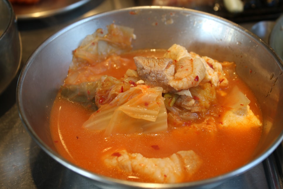 리베라cc 맛집 잊지못할 가성비 끝판왕! 관련 이미지 30