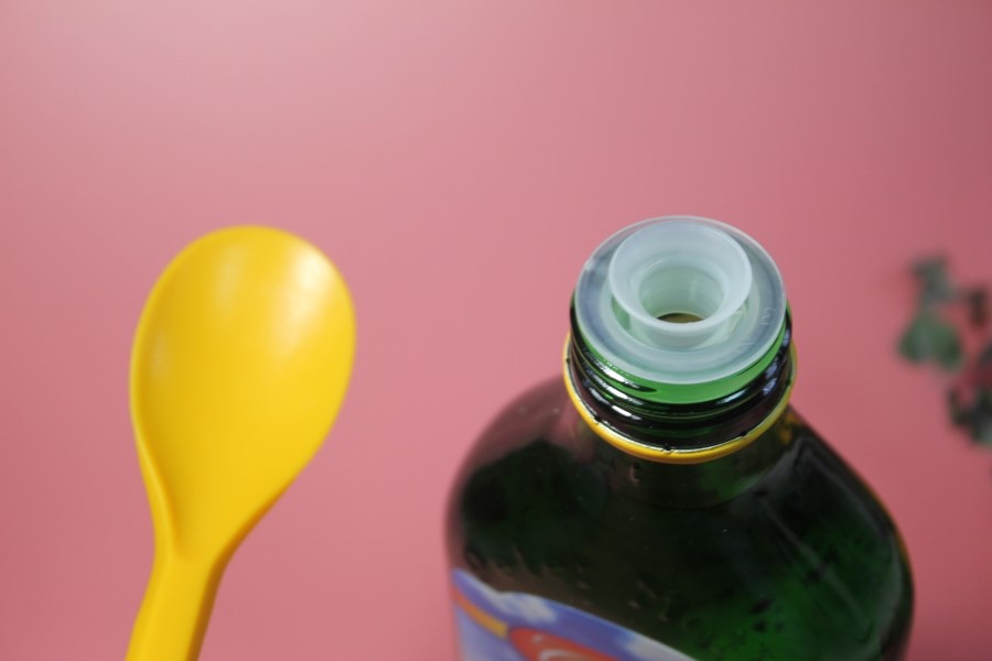 신선한오메가3 맛있게 섭취하는 와일드 노르웨이 코드 리버 오일 레몬향 관련 이미지 17