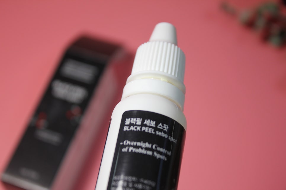 얼굴각질제거추천 특정부위에 사용하기 좋아요 관련 이미지 6