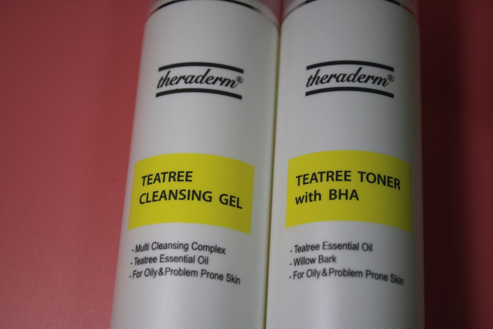 미세먼지 클렌징 기본순서는 이렇게 따라가면 되는거다:D 관련 이미지 5