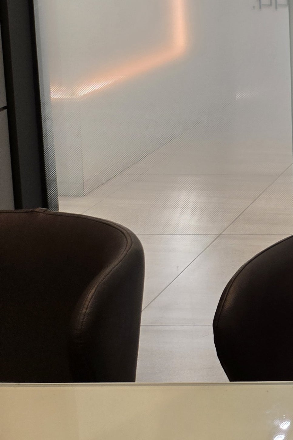 과개교합 교정 후 얼굴형 얼마나 바뀌나요 관련 이미지 26