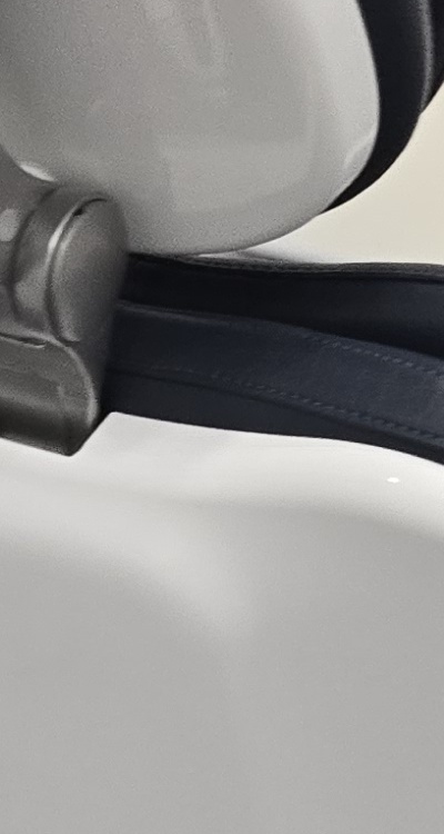 어금니 임플란트 안하면 후회하게 되는걸까 관련 이미지 28