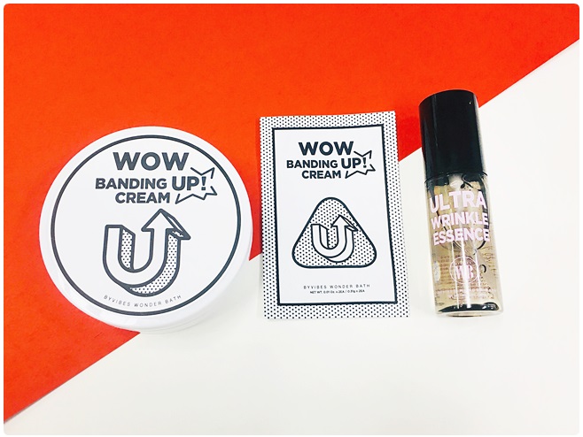 피부탄력 제대로 관리하자 관련 이미지 1