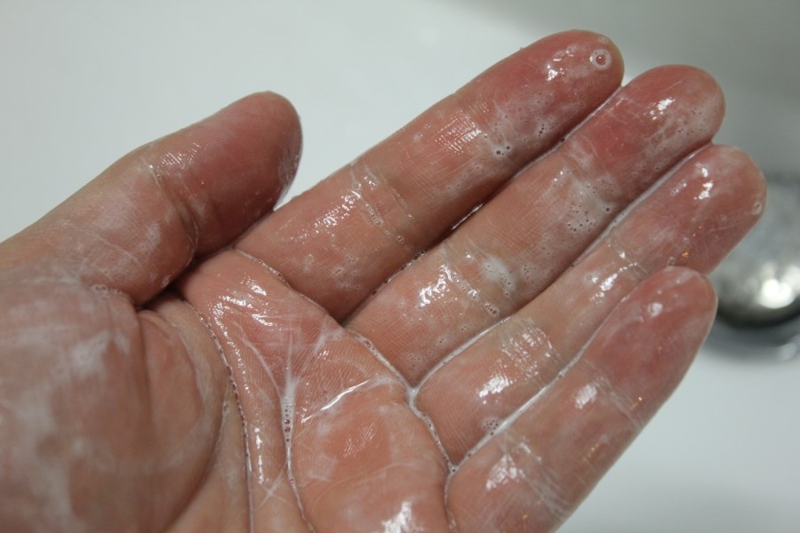 아기샤워젤 꼼꼼하게 고르고 싶은 당신에게 관련 이미지 6