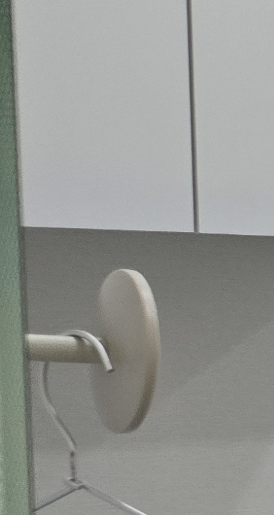 50대임플란트 꼼꼼하게 따져봐야할 포인트는 관련 이미지 22