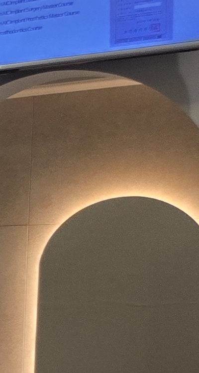 돌출입 팔자주름 교정 얼마나 바뀔까요 관련 이미지 31