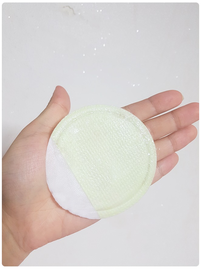 얼굴각질제거제추천 왜이제야왔니 관련 이미지 4