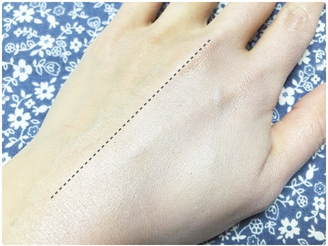 물광피부 리얼이라구! 관련 이미지 6