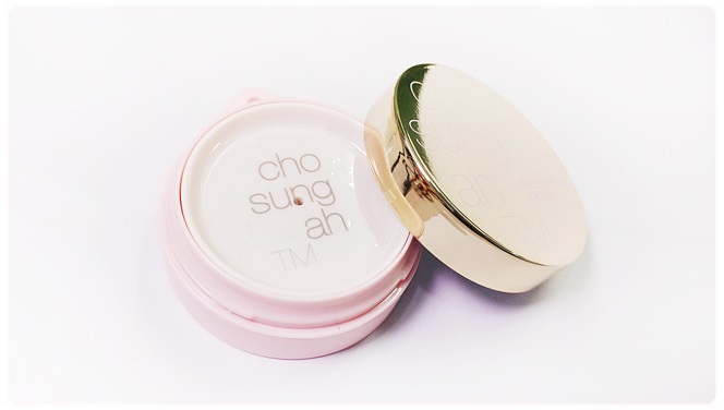 미백기능성화장품 리얼 톤업한 후기 관련 이미지 3