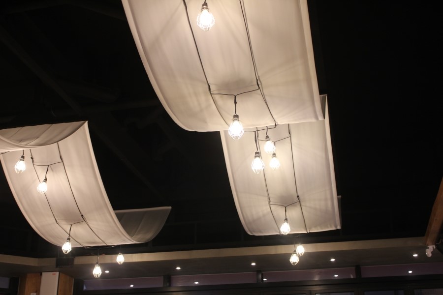 2동탄 맛집 소주한잔 부르는 이맛 미스터오징어 화성2동탄점 관련 이미지 19