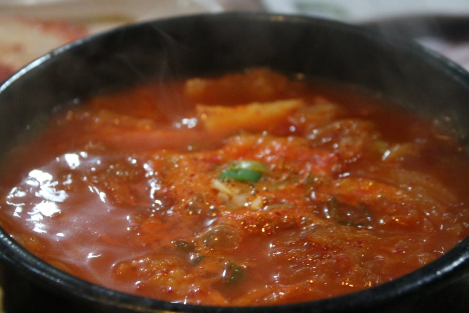 기흥역 맛집 역시나 명불허전 하남돼지집 관련 이미지 20