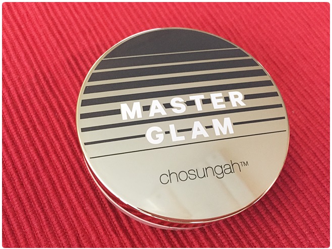 파운데이션쿠션 신상리뷰 관련 이미지 1