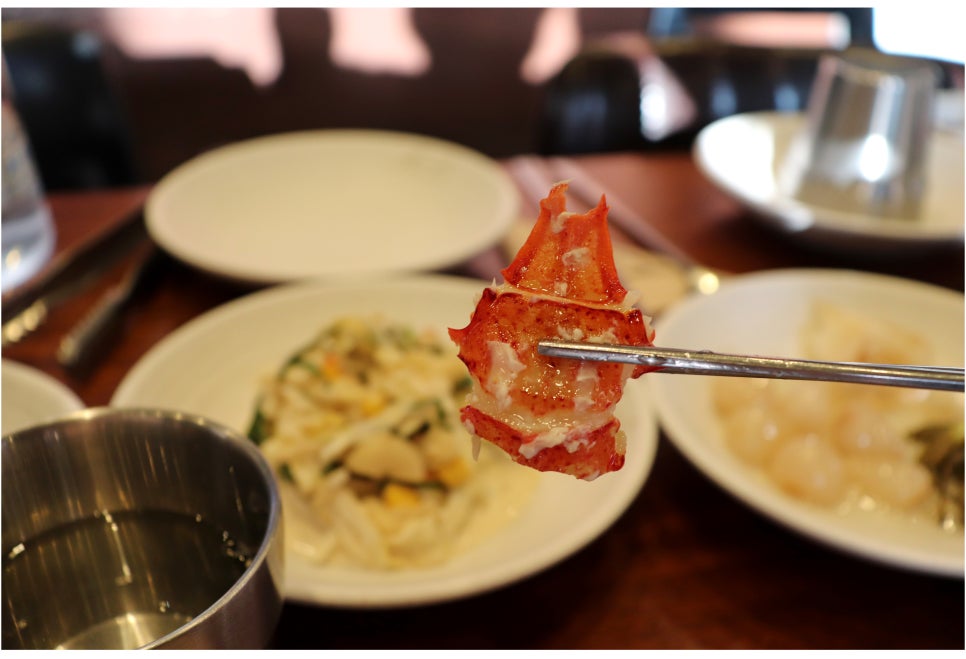 인덕원 맛집 회식할때 제격이야! 관련 이미지 23