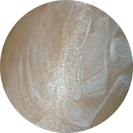 촉촉한 선크림 써보면 놀라는 더마앤지피 하이리페어 선블럭 후기 관련 이미지 17