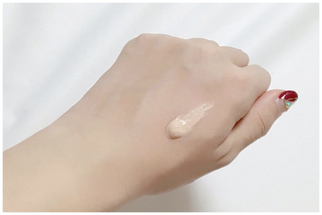 촉촉한 쿠션 추천 끝판왕 관련 이미지 6