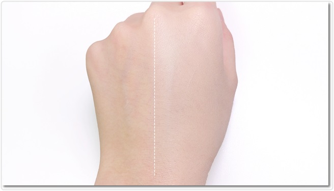 백화점쿠션추천 가성비갑! 관련 이미지 5