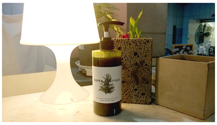 화이트헤드 제거 꿀팁공개! 관련 이미지 1